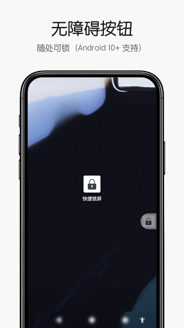 �������v2.0.0 ����һ����������