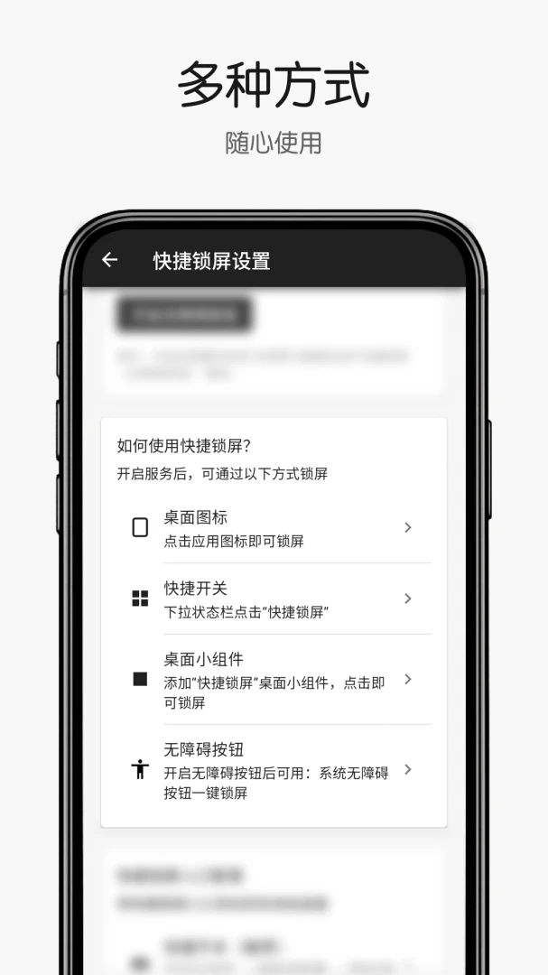 �������v2.0.0 ����һ����������