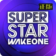 SUPERSTAR WAKEONE�ٷ�����v3.32.2 ����
