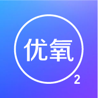 ��ҽ����-����ѵ������v1.0.42 �ٷ���