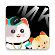 ����ֱ��-�ֻ�ֱ������ƽ̨v3.1.0 ��׿��