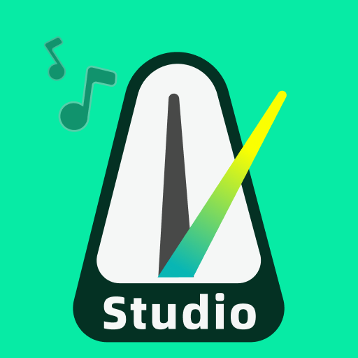 ������Studio-����ѵ������v2.2.2-1013 רҵ����ѵ����