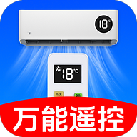 ����ң��������-�ֻ�����ң�ع���v1.0.2.1001 ���õ���һ��ƥ���
