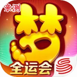 �λ���������360�ʺŵ�¼��v1.580.0 ��׿��