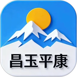����ƽ��-������������v1.2.2 ��׿��