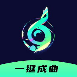 Aiһ������-�������ִ���v1.8.6 ��׿��