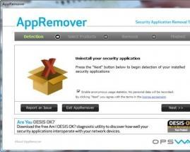 AppRemoverv2.2.31.1 ������������