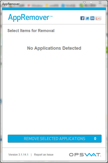 AppRemoverv2.2.31.1 ������������