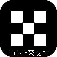 omex������app���°�v6.188.0 �ٷ���