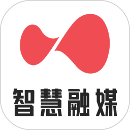 融媒采编 安卓版 界面