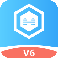 ������V6-�������̹�������v1.3.3 ��׿��