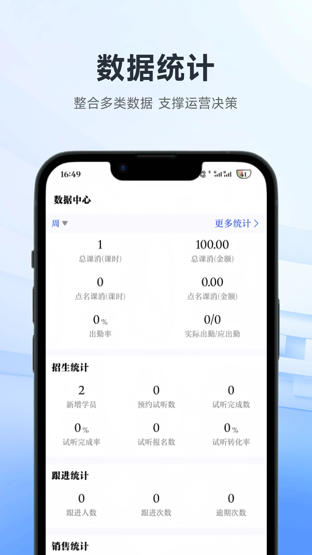 С�̰�-�����������v1.0.21 ��׿��