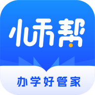 С�̰�-�����������v1.0.21 ��׿��