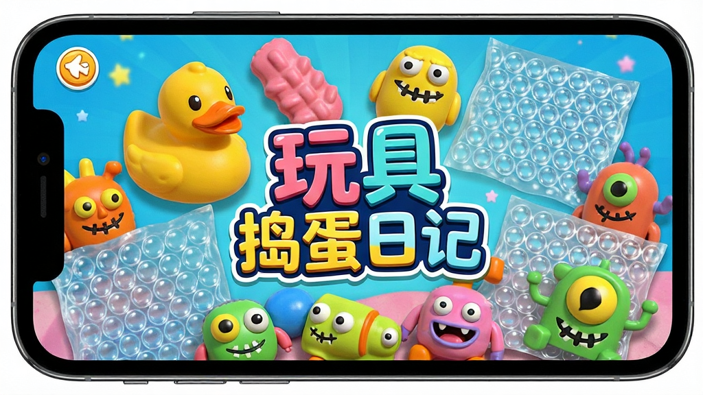 һ��չʾ�ֻ���Ļ�Ļ��棬��Ļ�����ǡ���ߵ����ռǡ�����Ϸ�����棬����������˸������ι�״����ߣ�������ƤѼ�ӡ������֡�����Ĥ������ɫ���������ã����ͨ�ɰ���ϸ�ڷḻ�����ʸɾ��������޶���Ԫ��