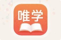Ψѧapp�ֻ�����ε�¼ʹ�ý̳�