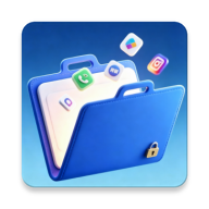 ˫�������ռ�-Ӧ�ö࿪����v1.0.11 2026�ȶ���