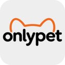 OnlyPet-�������ܹ���v1.1.1.2 ���°�