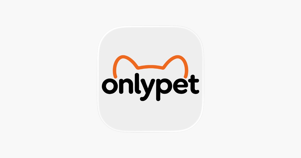 onlypet ��׿�� ����