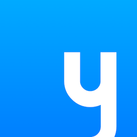 �л�ϵͳ-����߻���������v2.6.0 ��׿��