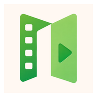 Ӱ��Ӣ��-�߿���Ӱ��ѧӢ��v1.0.6 ��׿��
