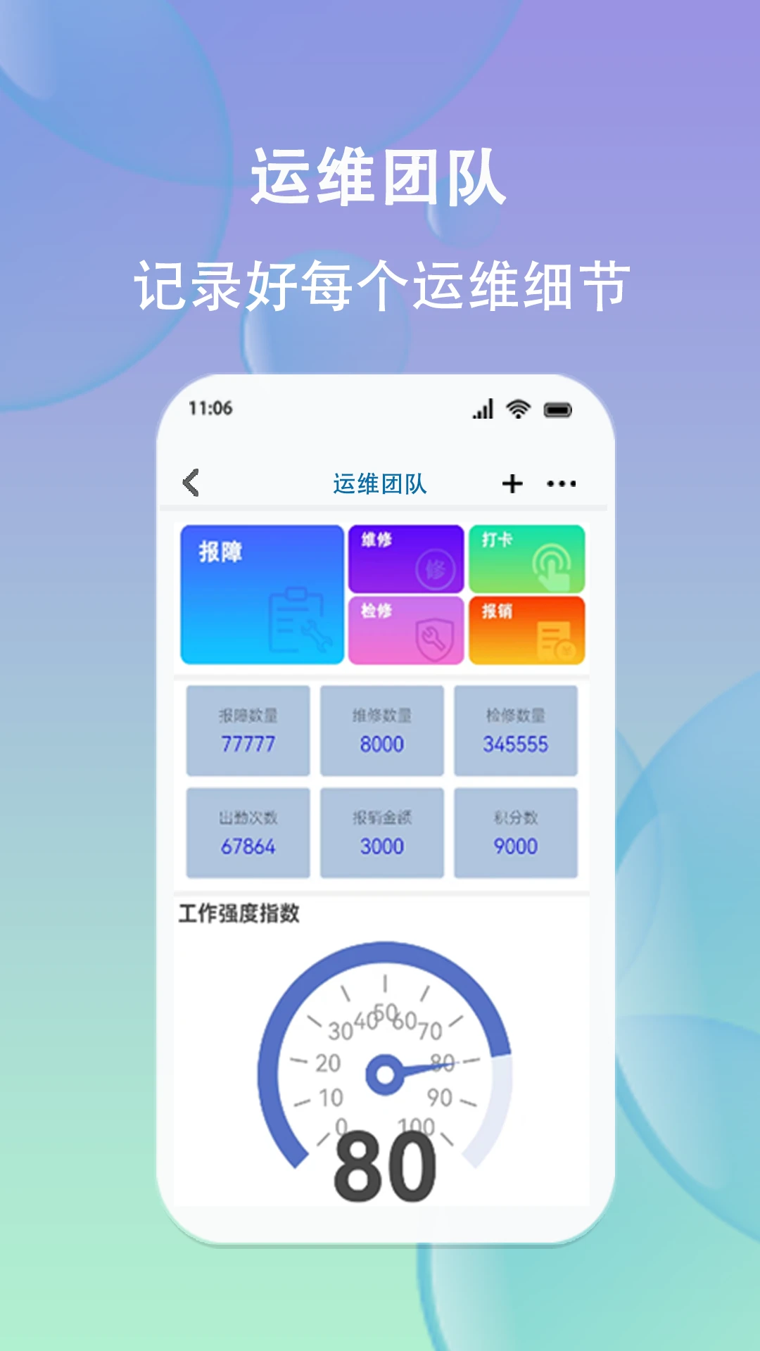 ��ҵ��-�Ŷ�ҵ����������v2.2.28 ��׿��