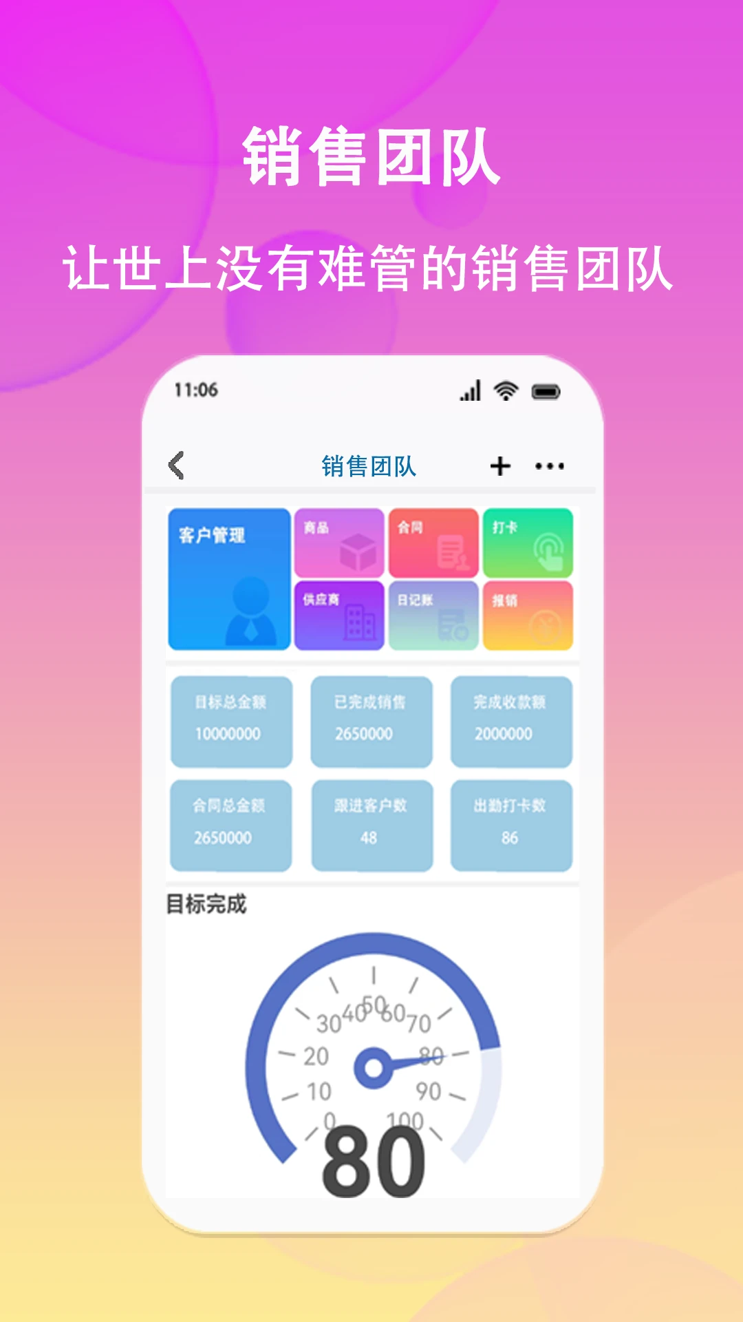 ��ҵ��-�Ŷ�ҵ����������v2.2.28 ��׿��