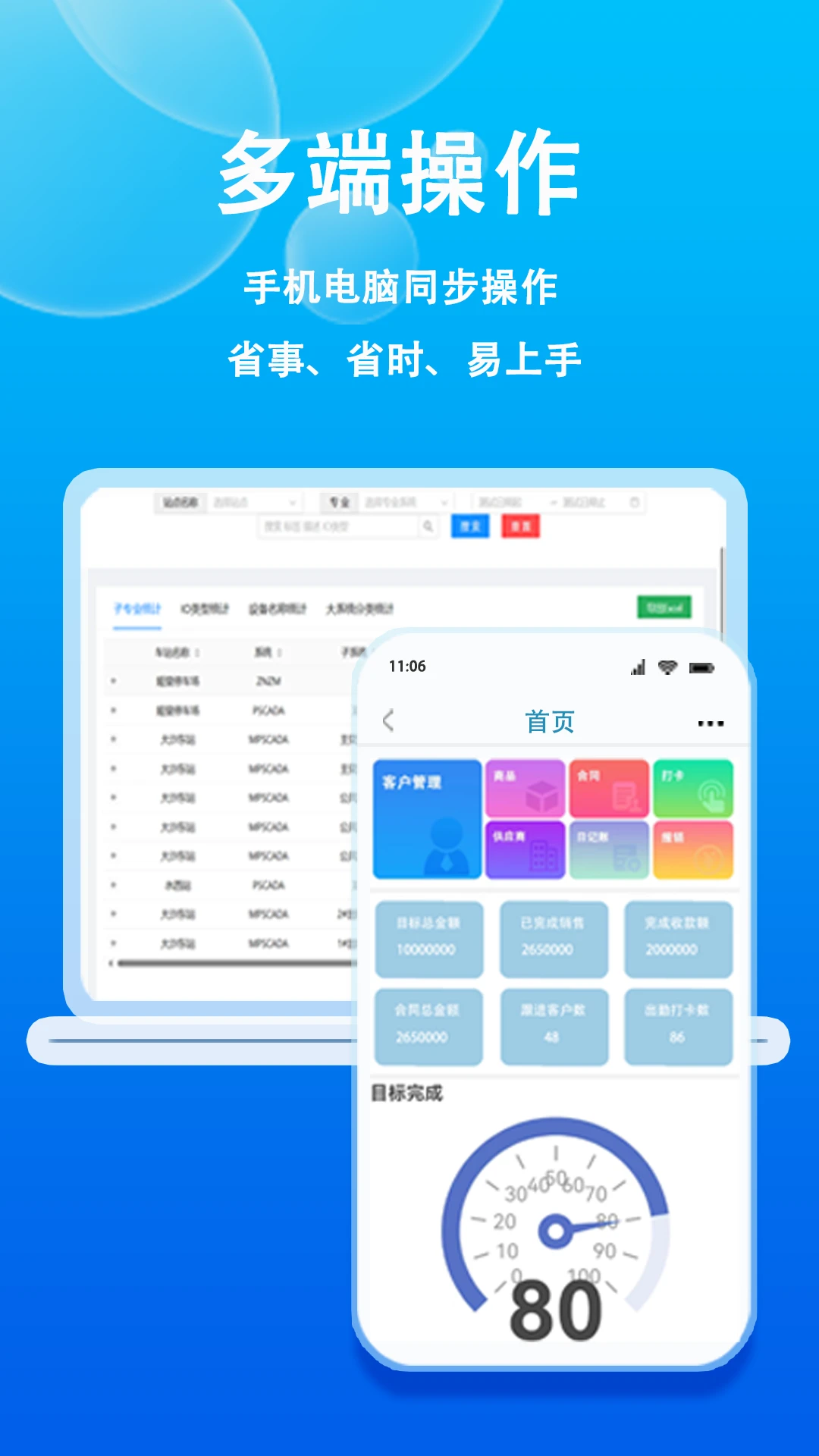 ��ҵ��-�Ŷ�ҵ����������v2.2.28 ��׿��
