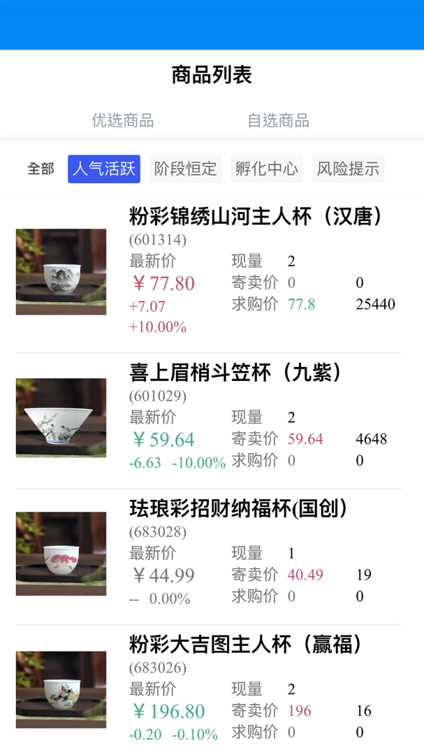 ��������v1.4.9 �����罻����