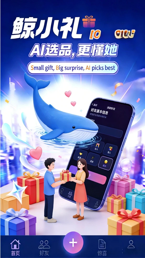 ��С��-�ֻ���Ʒ��������v1.2.0 ȫ�°汾