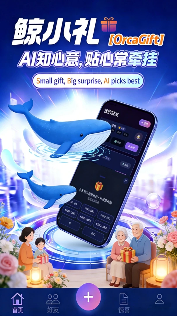 ��С��-�ֻ���Ʒ��������v1.2.0 ȫ�°汾