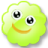 Ҫ��v3.2.1.4 Ӱ�Ӿۺϲ���