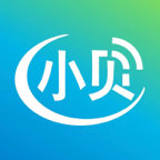 H3CС��-�����豸��������v4.7.3 ��׿��