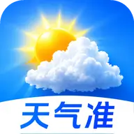 ����AI׼��v1.0.01.00 ��׼����Ԥ��