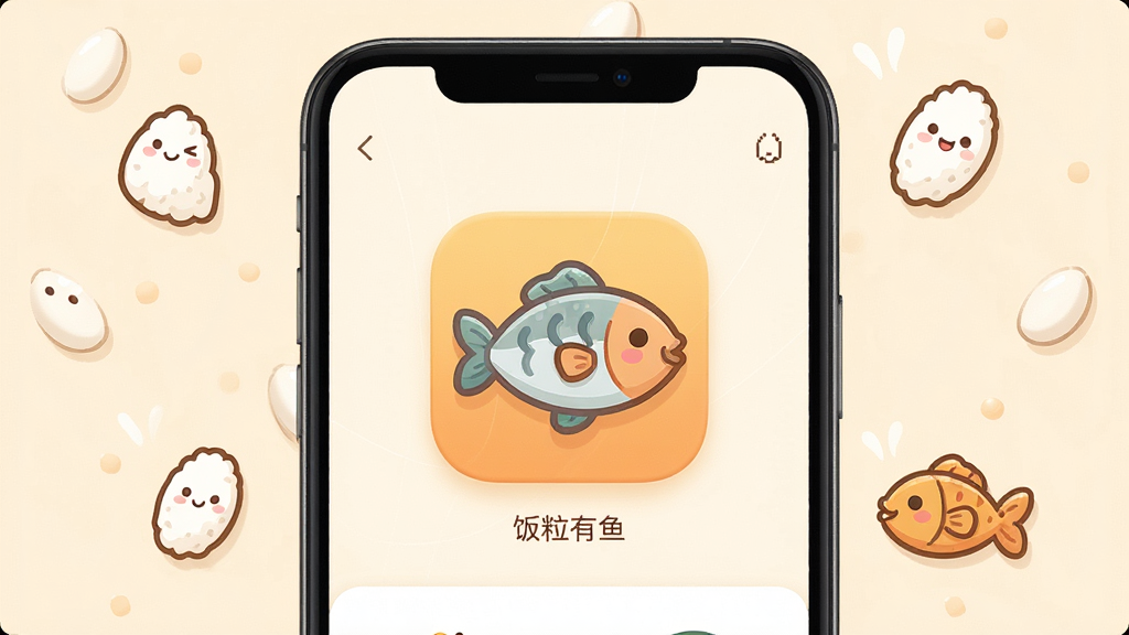 һ��չʾ���������㡱App����ȫò���ֻ������ͼ������������Ӧ����ͼ��ͼ�����ҳ����������ů���װ�ɫ��������ɾ��޹�棬��Χ��׺�ż��ſ�ͨ������һ��С�㣬������ɿɰ��������������޶���Ԫ��