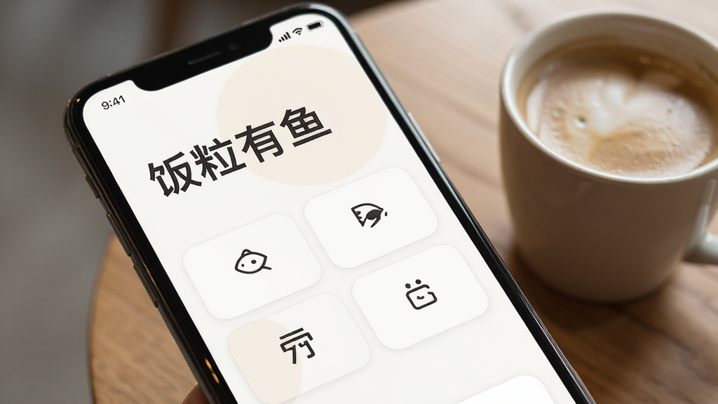 һ�š��������㡱App���������дͼ��չʾ�伫����ǳɫ������������幦�ܰ�ť��û���κι����������ɾ����࣬�Ա߷���һ�����ȣ�Ӫ������ʹ�÷�Χ������ϸ��