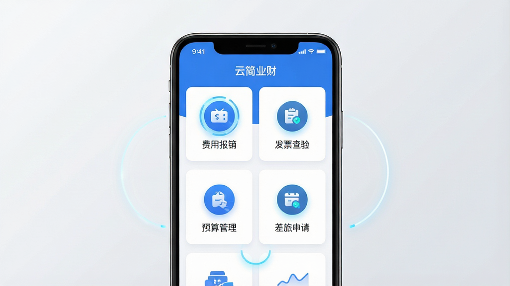 һ��չʾ�Ƽ�ҵ����������ȫò��ͼƬ���������ֻ���Ļ���棬���־��У���Ļ����ʾ�Ƽ�ҵ��App����ҳ���������ñ�������Ʊ���顢Ԥ����������������ͼ��ģ�飬�Ű��������ࡣ������ִ���ƽ������磬ϸ����ͼ��Բ����ɫ������Ϊ������׺�����Ƽ������Ρ����ʸ��壬�ɾ��޶���Ԫ�أ�����Ϊ����ǳ��ɫ���䡣