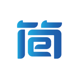 云简业财v5.34.20 财务办公助手