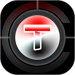 TargetIR-���ĺ��⹤��v3.1.2 �ֻ��˺��⸨������