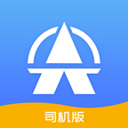 �����������-�����ǿع���v1.7.2 ��׿��