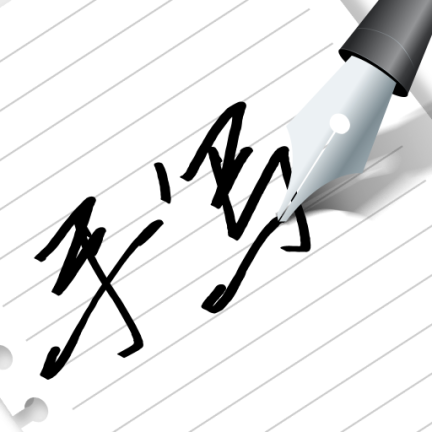 д�ְ�fonts-��д������������v2.0.4 ����������
