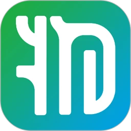 ������ҵ-�ǻ���������v1.0.19 ��׿��