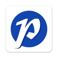 Ƶ̩����-�豸��������v2.6.4 �ȶ���
