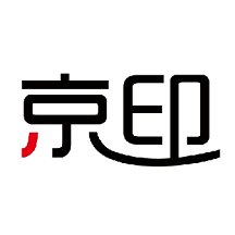 ��ӡ��ǩ-�ֻ���ǩ��ӡ����v53.1.0 ��׿��