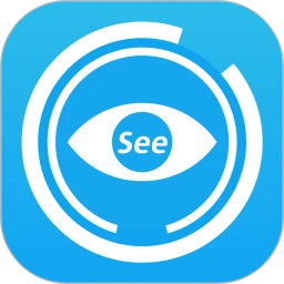 17see-Ӱ�����Ź���v2026.1094.1.10319 ȫ���Ż���