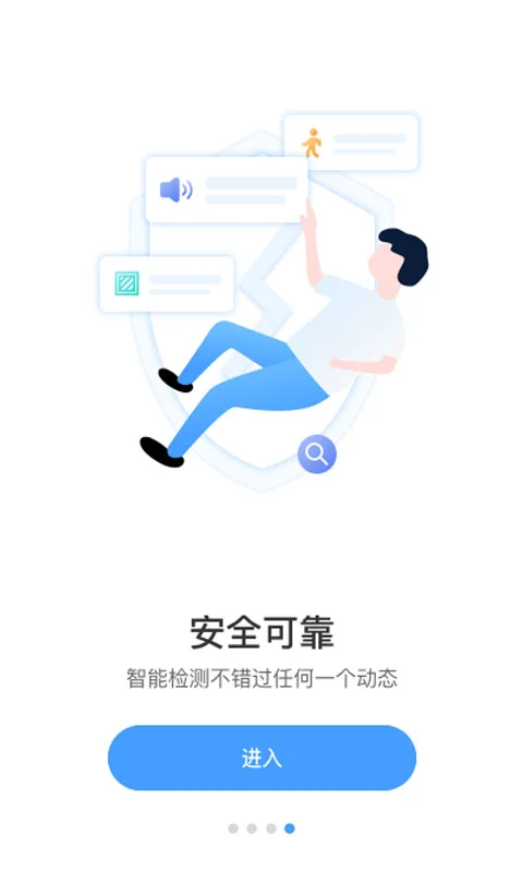 17see-Ӱ�����Ź���v2026.1094.1.10319 ȫ���Ż���