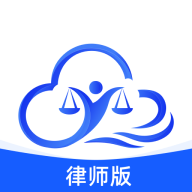 ��������ʦ��-��ʦ�참����v2.54.0 ��׿��