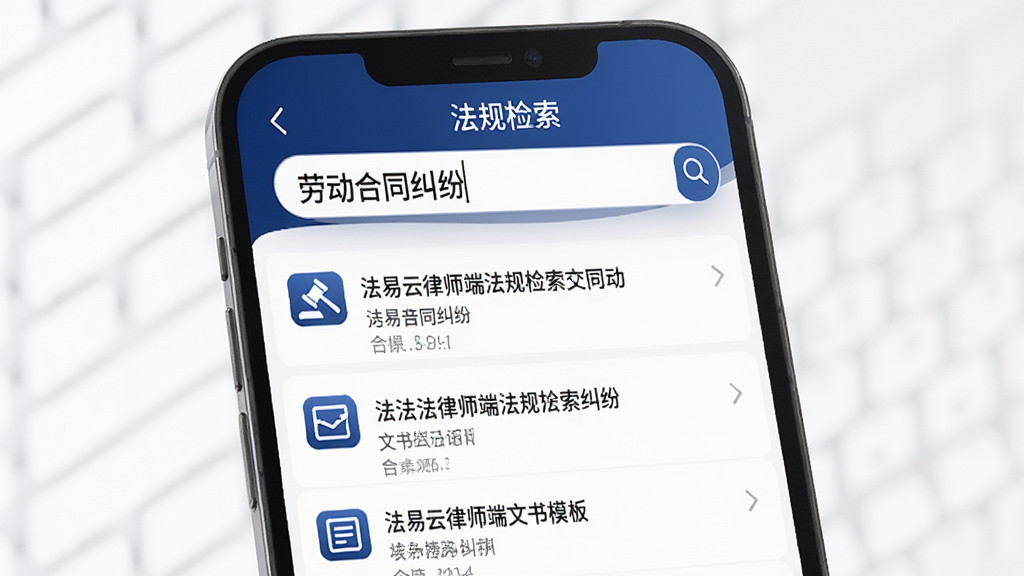 ��������ʦ�˷���������棬�ֻ���Ļչʾ�����������롰�Ͷ���ͬ���ס����·��г���ط������ĺ�����ģ���б���ÿ�����ǰ����ɫСͼ�꣬�����԰�ɫΪ�ף�����ɫΪǿ��ɫ�����ֹ��������רҵ��࣬���ʸɾ��޶���Ԫ��