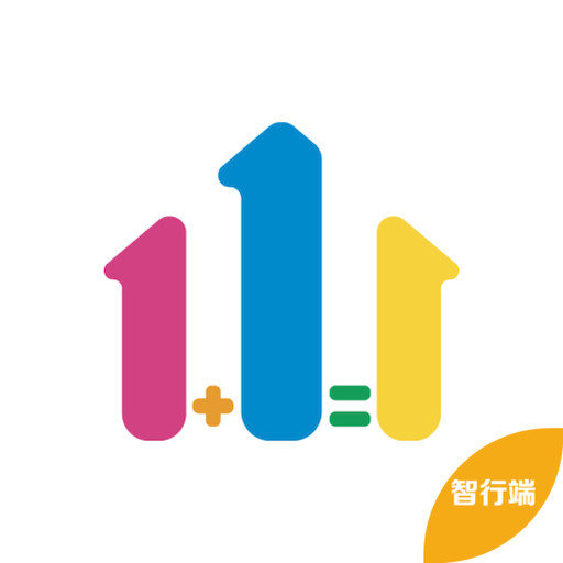 �Ҹ����ж�-˾���ӵ�����v1.27.0 ˾�����Ż���