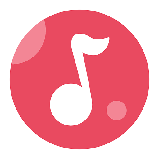 С��д��-�ֻ�AIд�蹤��v1.2.5 ��������������
