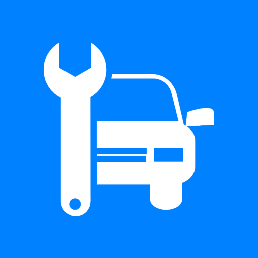 ����ά�ޱ�-�������ϲ�ѯ����v1.1.5 ά�����Ͽ���°�